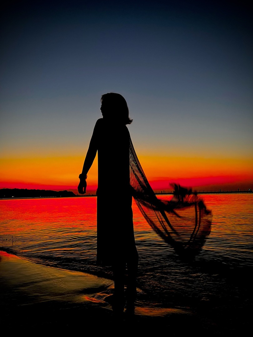 Thumb 319bcae3 4554 4001 a7f2 2d973398c611