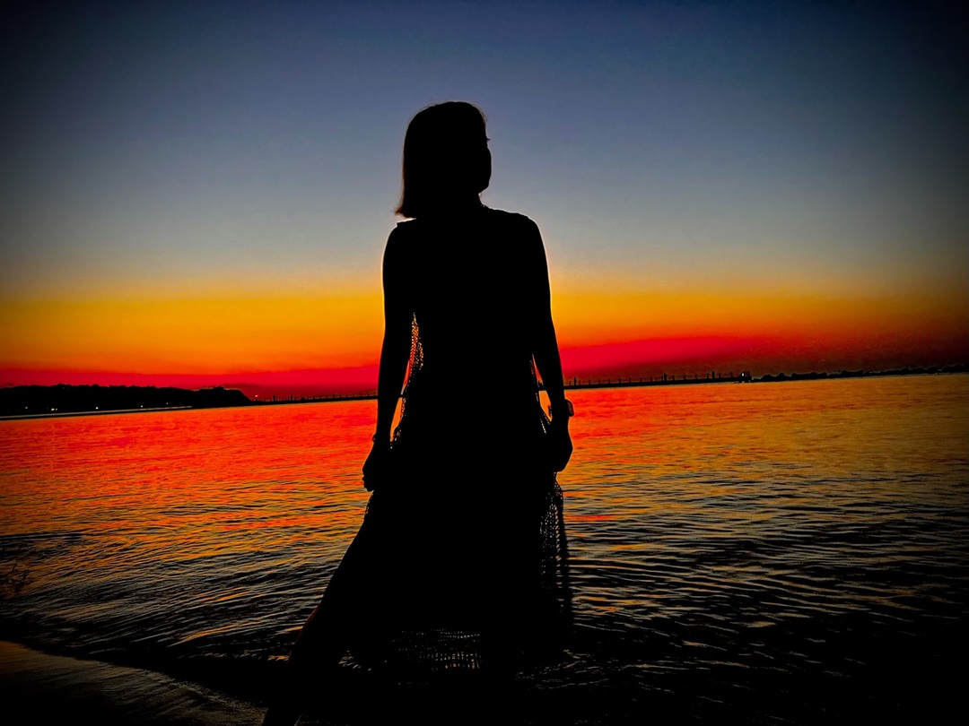 Thumb 2ed290fd 0f1f 46a0 ae61 7bdeee3be214