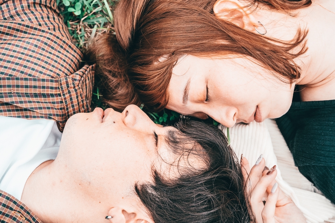 Thumb 3851a2ca 34c8 4f13 8d0c 495503628700