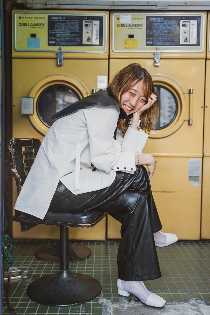 Thumb be0ba7a5 3408 4795 93bb e67c7f24d7db