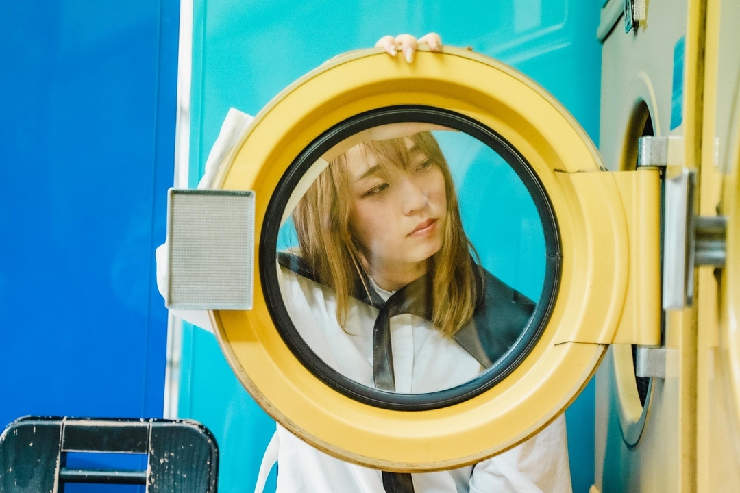 Thumb 1ae965a6 ba62 496f 8fab 0042b2cbcc0c