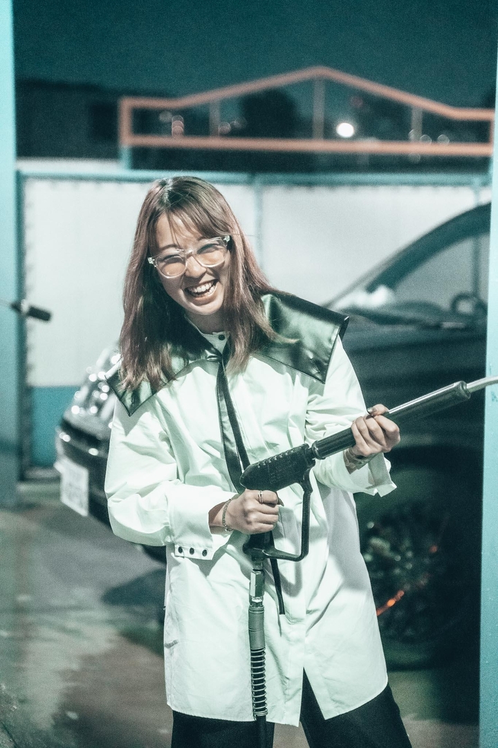 Thumb a178097f cf9e 4e86 bf8a a5b5534d48ff