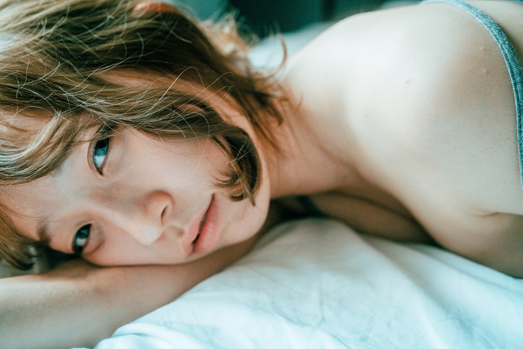 Thumb 1f2ef832 c982 4de5 93b4 d5464660ab31