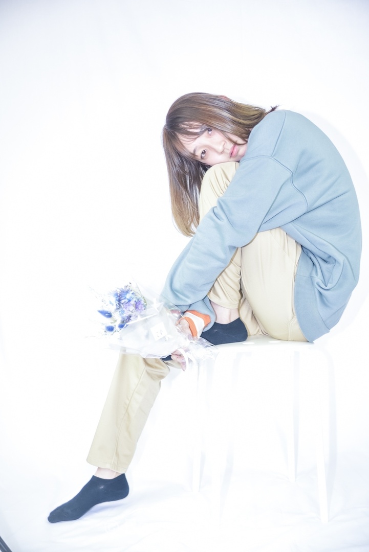 Thumb 955957c9 ebfd 4de8 a8f0 d00b2aad4f22