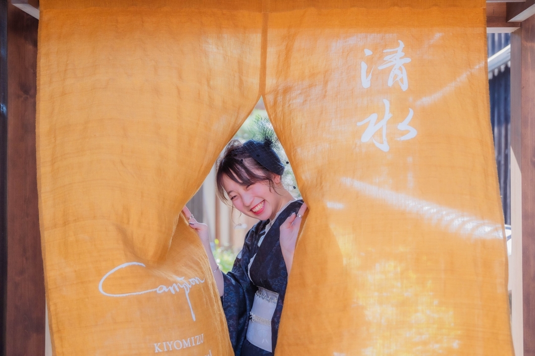 Thumb d0d9bdea 7237 4178 8441 f640ac96d2d5