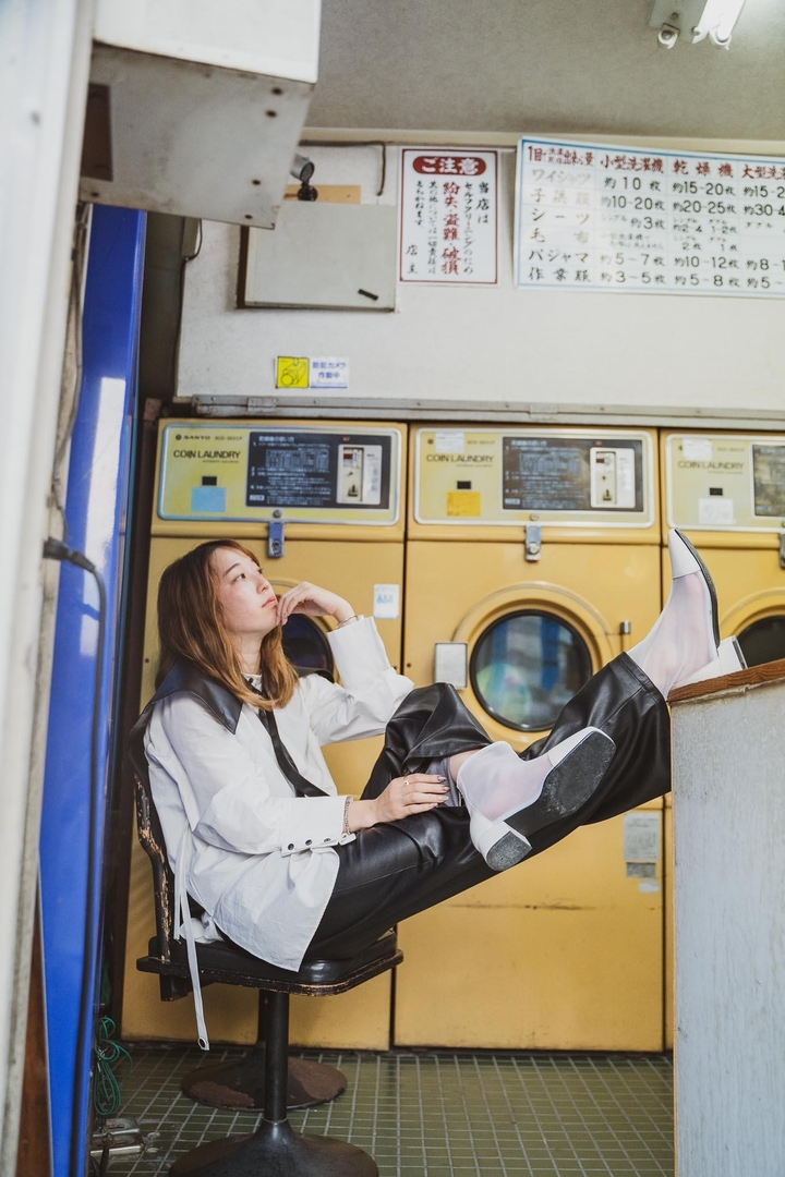 Thumb 79106941 342e 439d b164 3ede699c8b4a