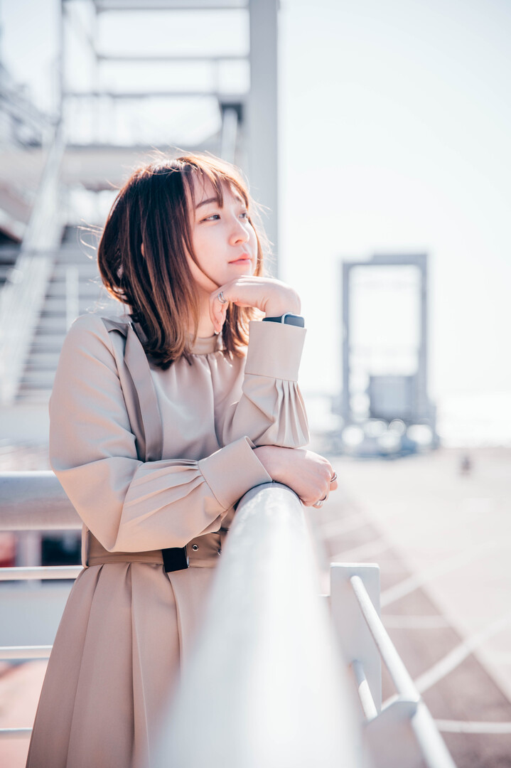 Thumb bfcc710f 0747 43b0 a34f 5a8bd90fa0c6