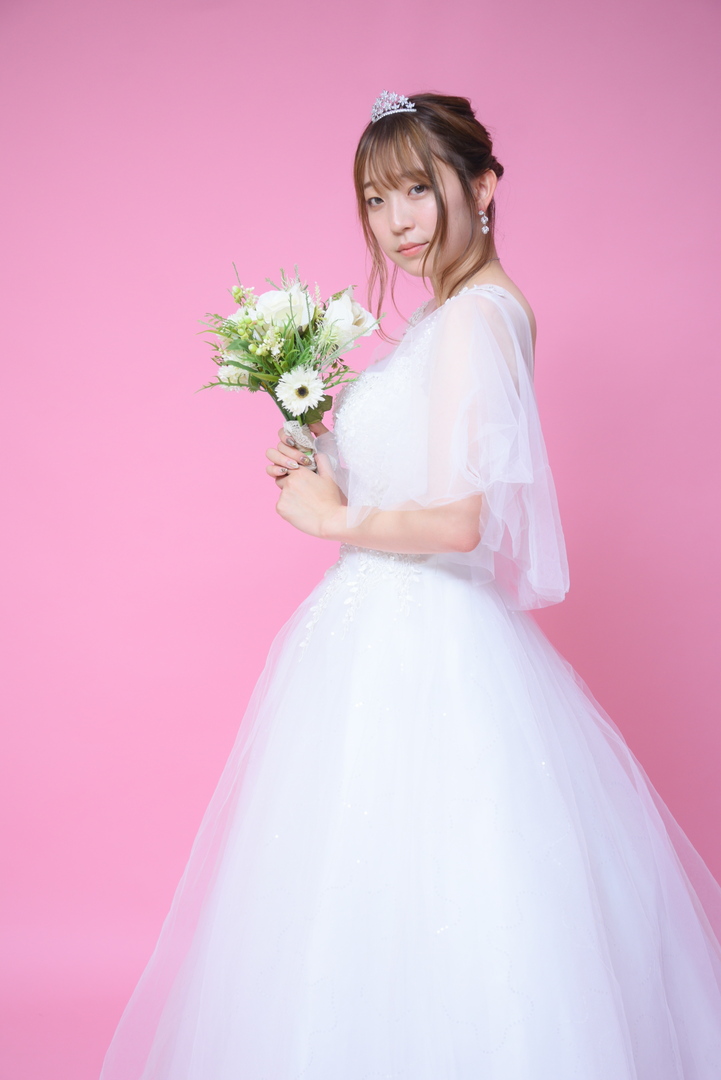 Thumb 683ddaa2 6d16 4b3c 8d3d e40baa83c725