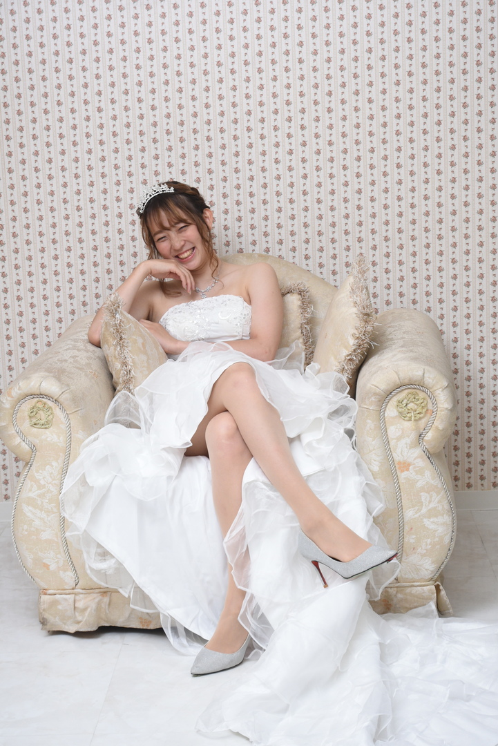 Thumb 41927f5c ab20 4e28 aa75 5537aa47e597