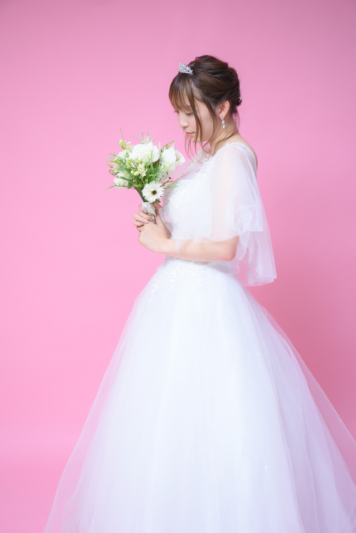 Thumb d6b97b47 d184 4852 b2df 2517761d9e6f