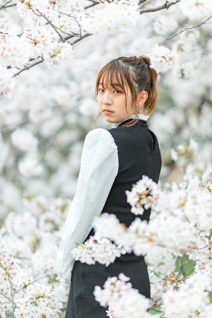 Thumb 0ec1b3c2 c76a 47c2 b943 2f3929d48b92