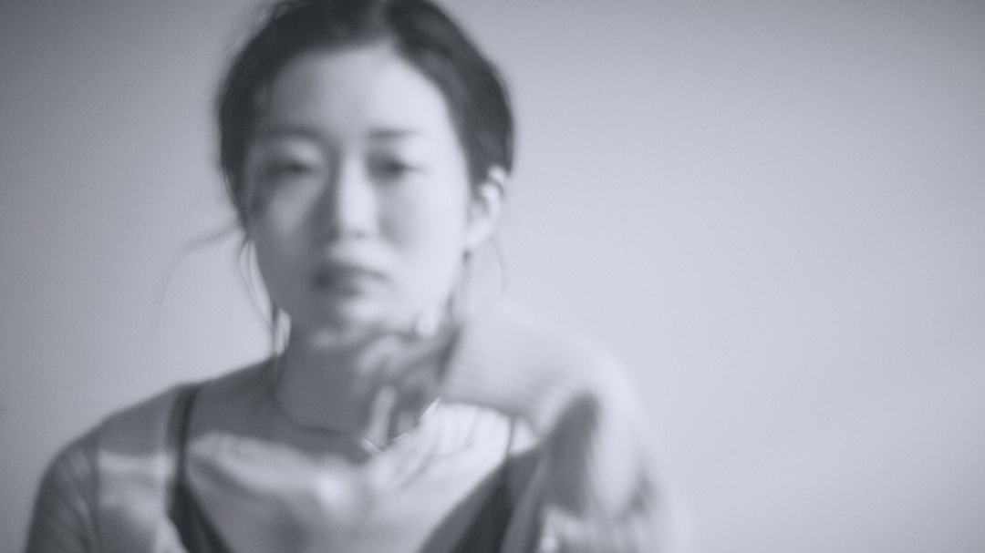 Thumb 22df035c 2a85 4eb3 9ce4 39ab1b5be5d5