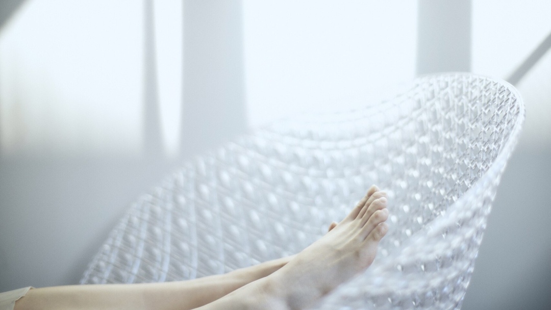 Thumb a114e117 39e1 45d7 8232 a741557248a2