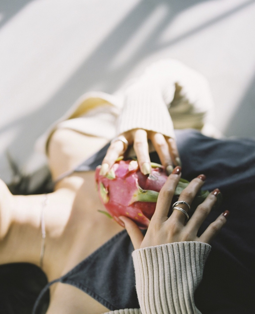 Thumb cf156a6b 0277 4666 a0e9 cbe98120a92f