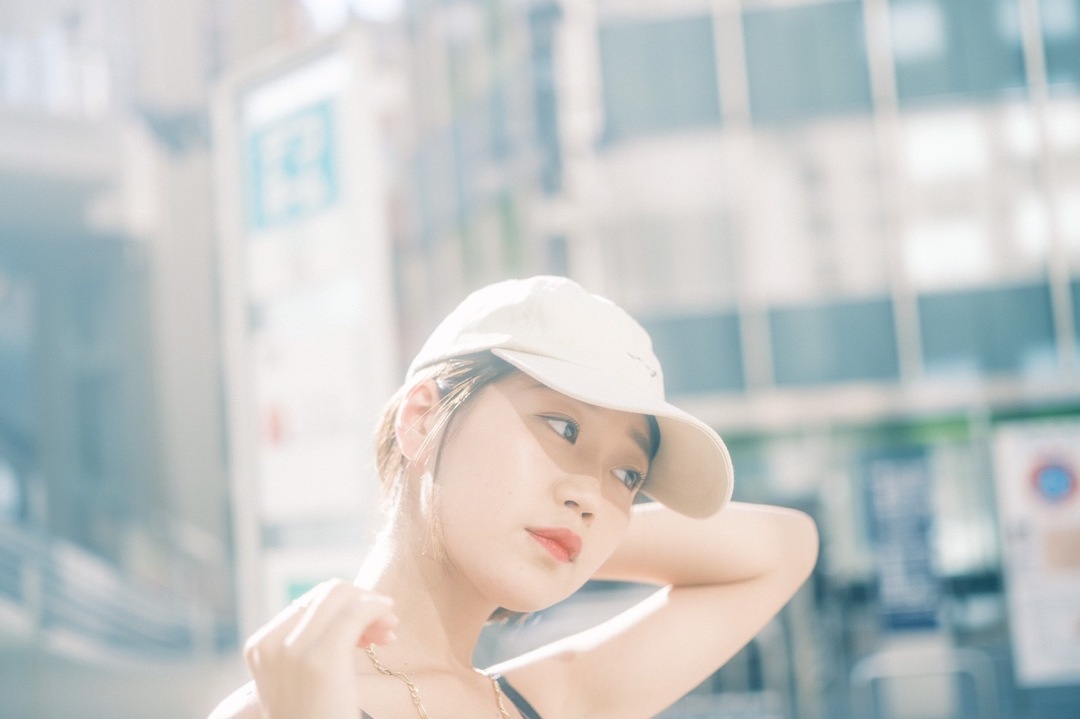 Thumb ca7f2fd2 eb54 4e1d 977d 3b9280a73c7d