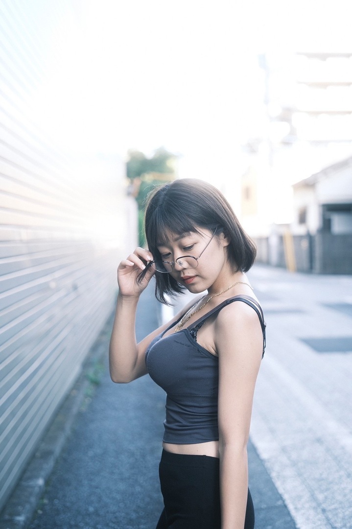 Thumb 08533cf0 5b75 48d3 8478 31d8a0054ecd