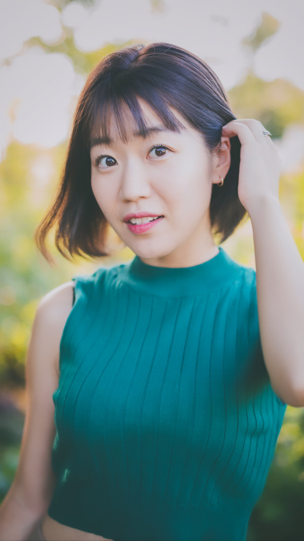 Thumb 5ad9c8ca d96e 4c42 81af 94c1ef782c2c