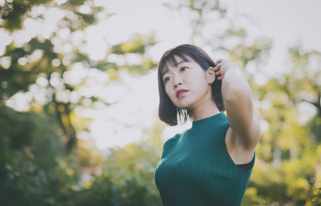 Thumb f2c631c4 9505 49e0 ad20 f3792217f46d