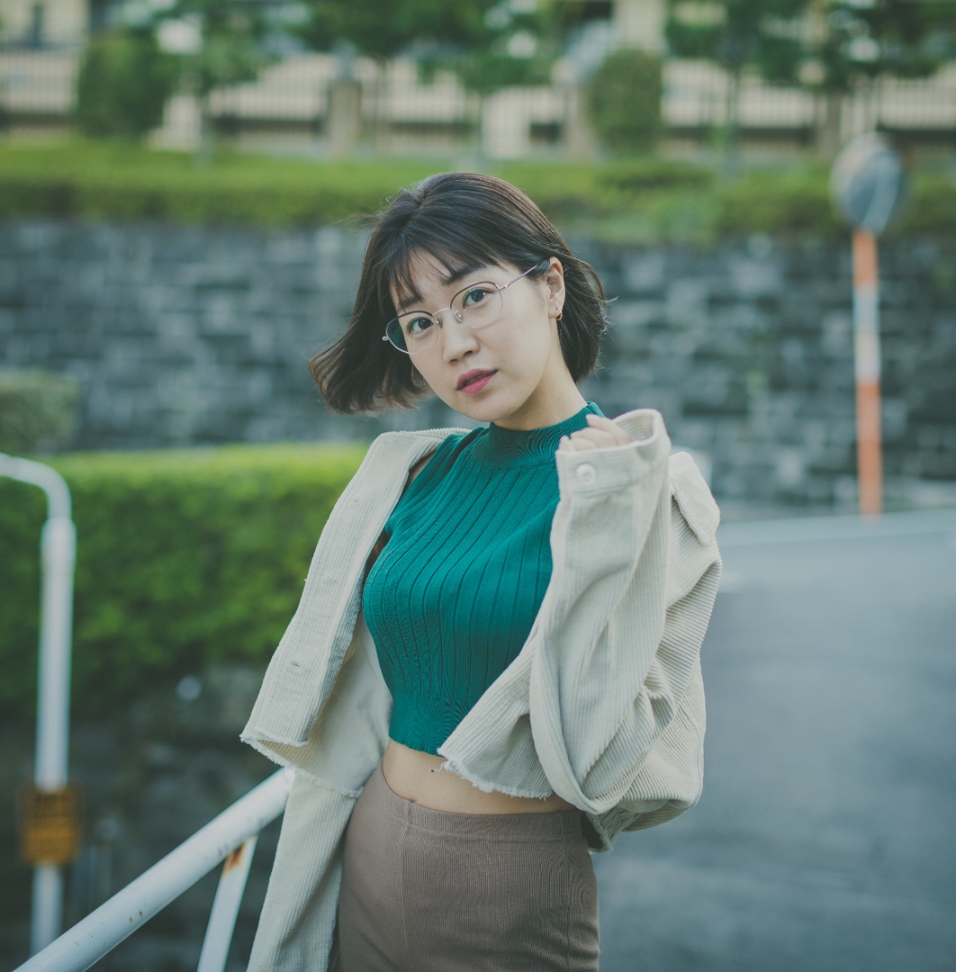 Thumb 042468e0 d8c3 4809 b5ce 4d19ca445062