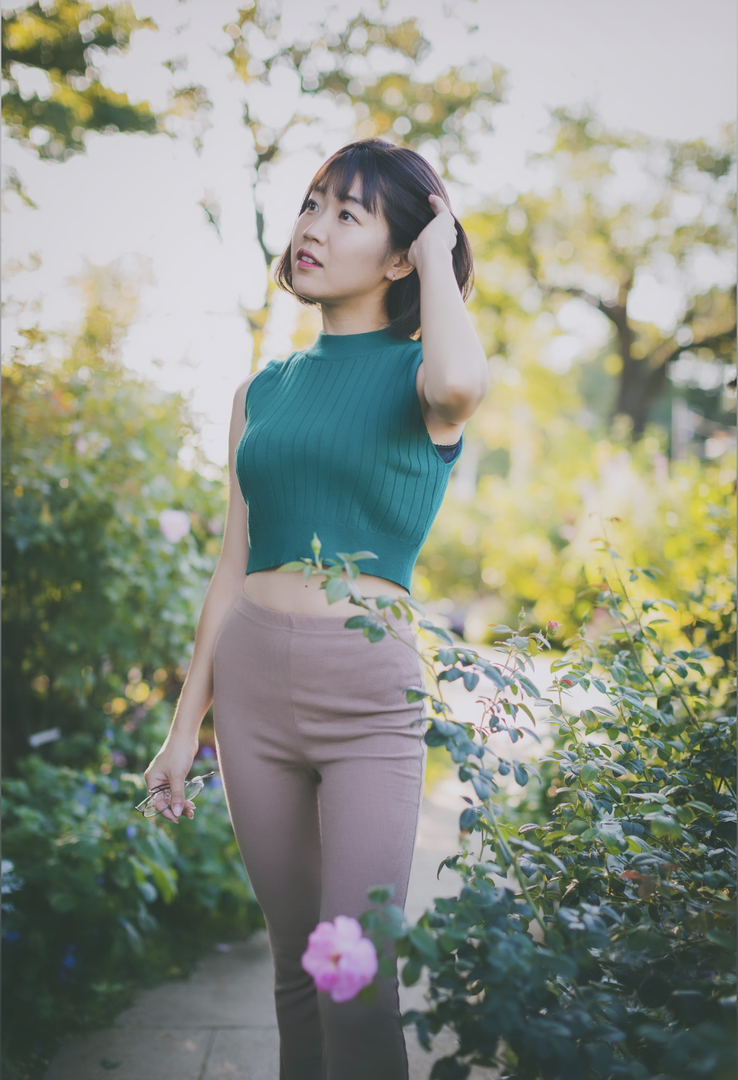 Thumb 6907b619 d4ce 469e 8a3c ddb705059ab9