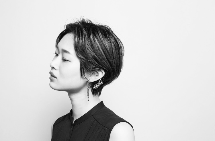 Thumb 395967c3 1e39 4c84 b261 8ed01dfd7cb9