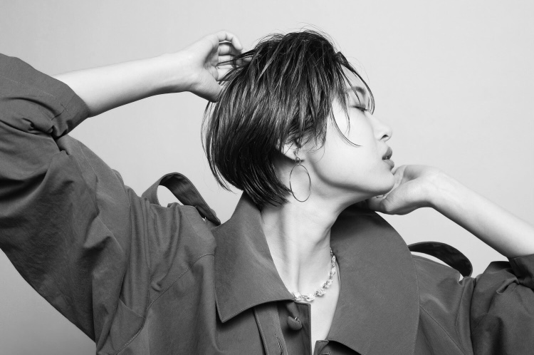 Thumb e4b62615 ea03 420a 9593 1c386391d3e9