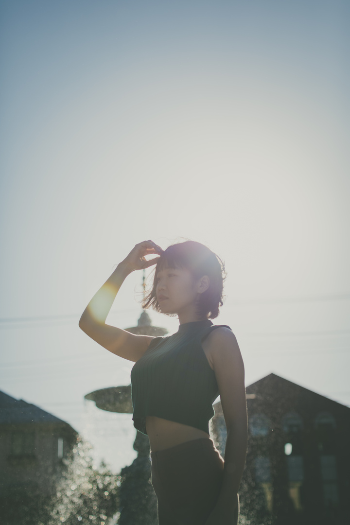 Thumb e9b3ccc8 191c 4bf3 a5b8 f3f67125c0c4