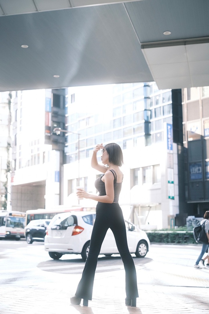 Thumb c83944de 38f1 4c0d 97f7 3458962f3a5a