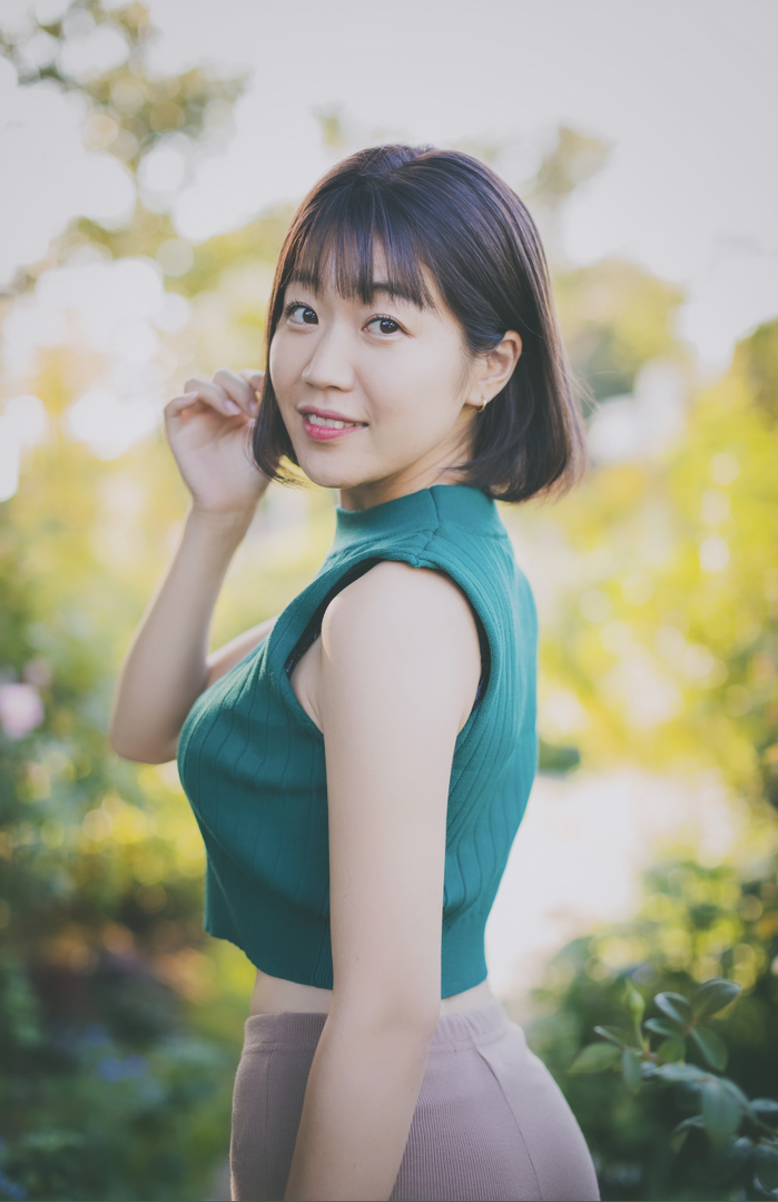 Thumb 381deb3c dcf6 4bad a145 2607c82ba4f0