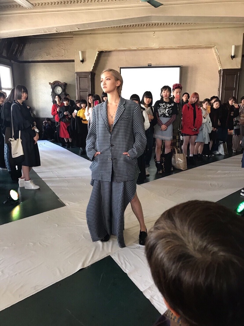 Thumb 2ea4245b 2dfd 40ec 8027 096c7b554997