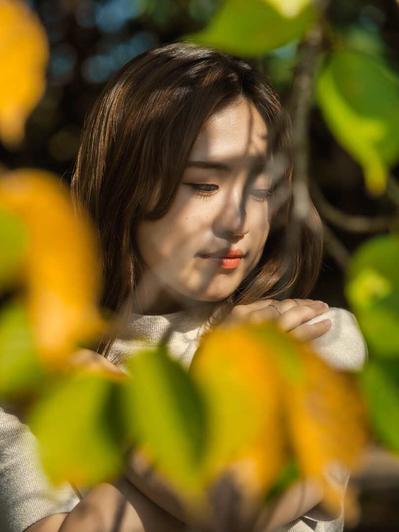 Thumb 9c9f96a5 86a0 4ee7 bce3 43563efb5a21