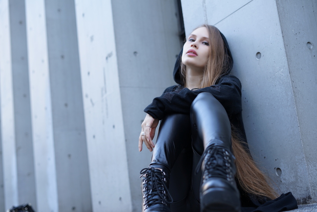 Thumb ae064696 ca53 48d6 a853 8f2dd76f8029