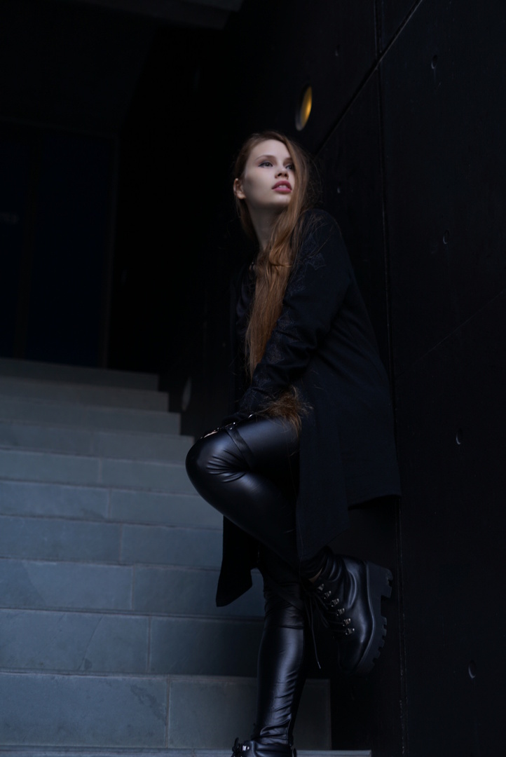 Thumb 7e8f41a3 512c 4d9f 8414 0aa30a0674ac