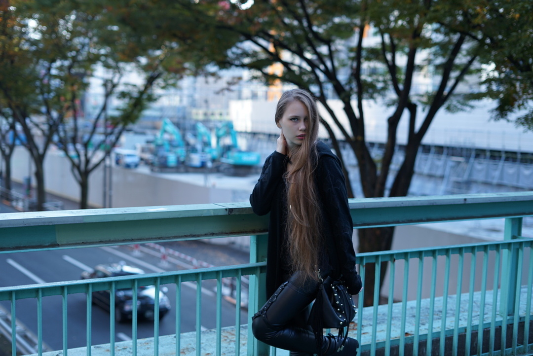 Thumb 2738bd21 57ec 4e0d 85cb 64d1fdb9d8d3