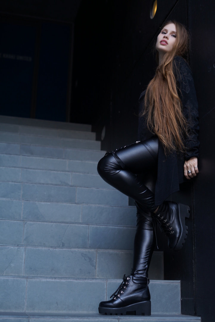 Thumb cb491b2e a53e 4395 9bfc b2b1ac82707b