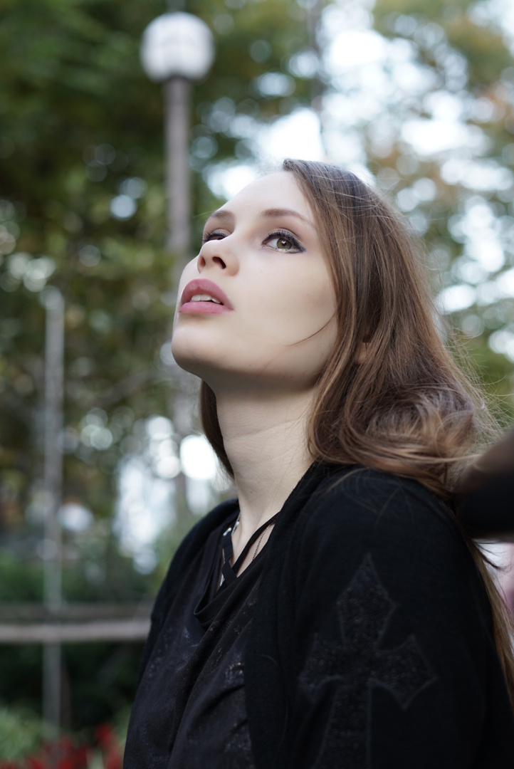 Thumb bb1f42ec 2bb1 4521 a556 8784e253f28d