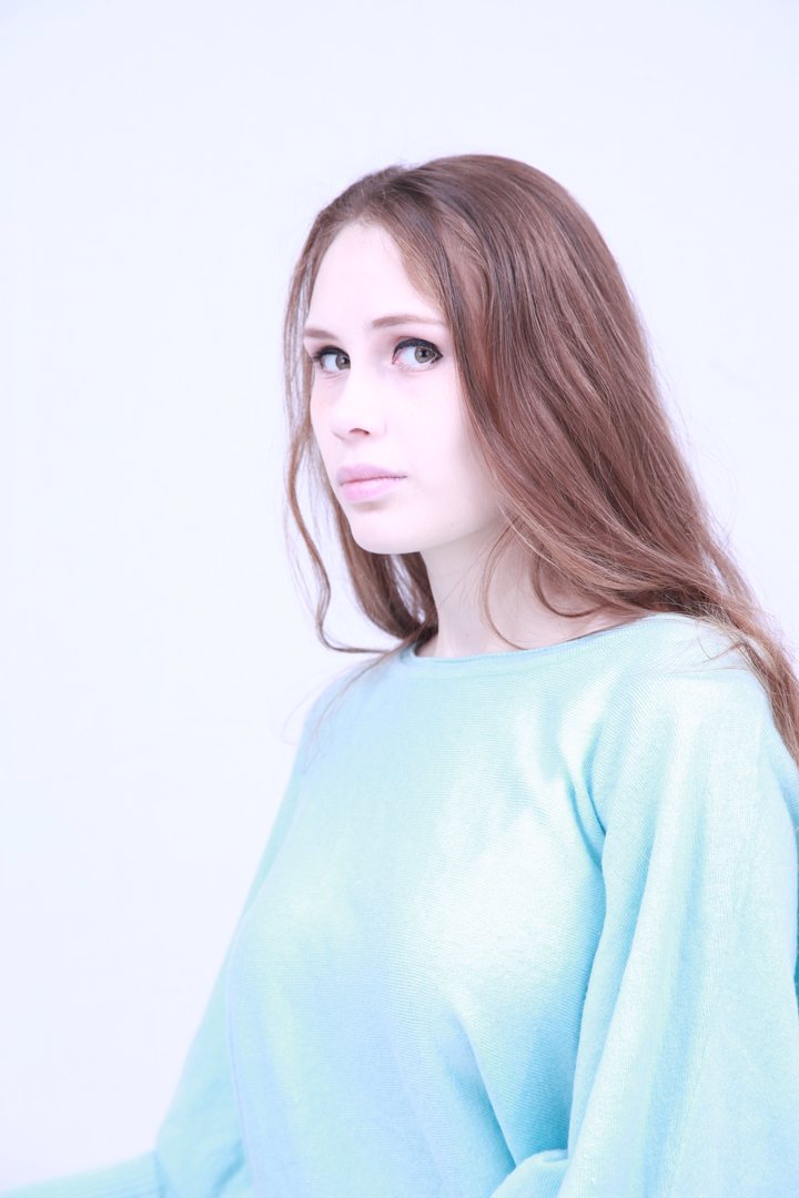 Thumb 507952d2 b5fb 482b ae19 762cb4c4b4f7