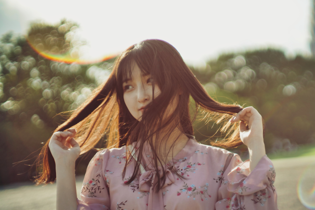 Thumb aefba00a 7783 4745 b734 e273c85e83e4