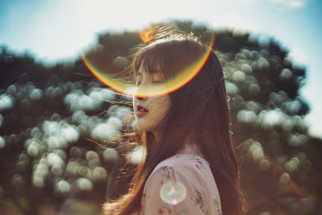 Thumb 894945dc c282 4756 8ae6 dab9549659ad