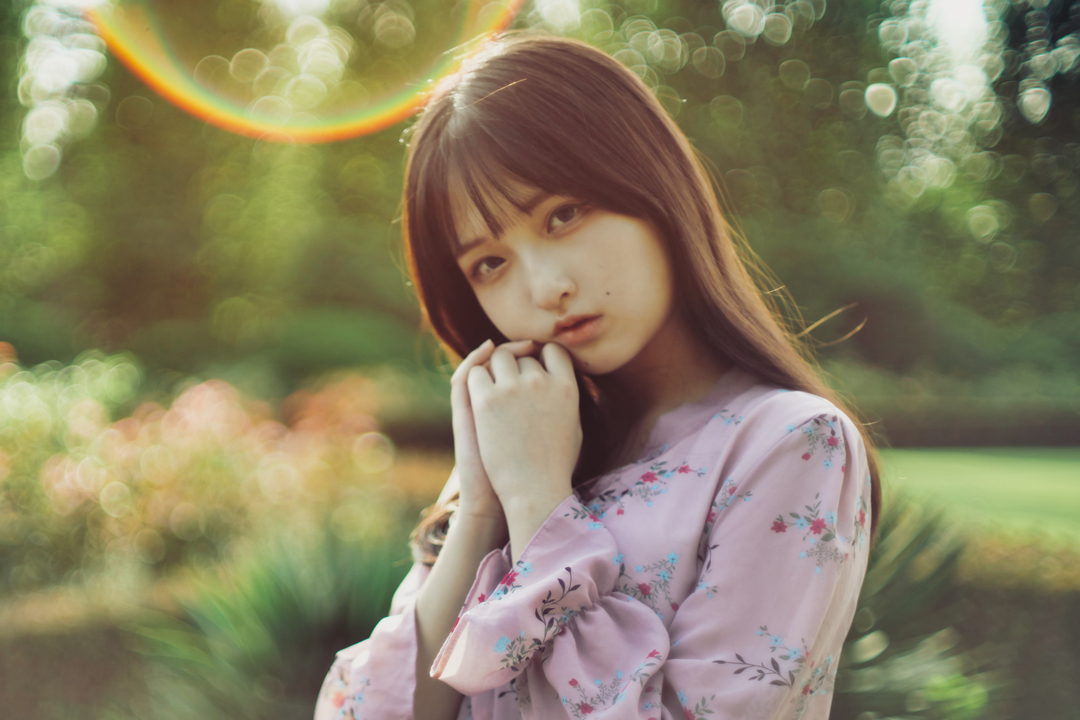 Thumb 3584018a f7b7 4a74 88dc b918e1a52eb6