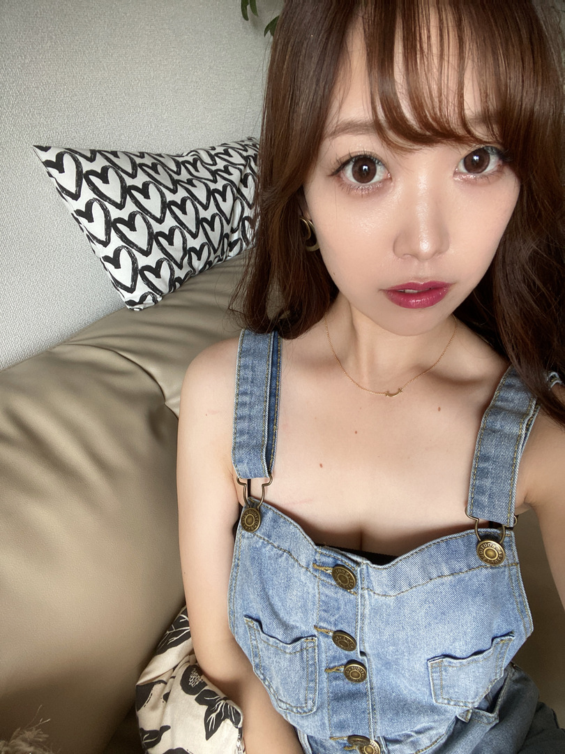 Thumb 07538b87 767e 4a71 84da 13362599903f