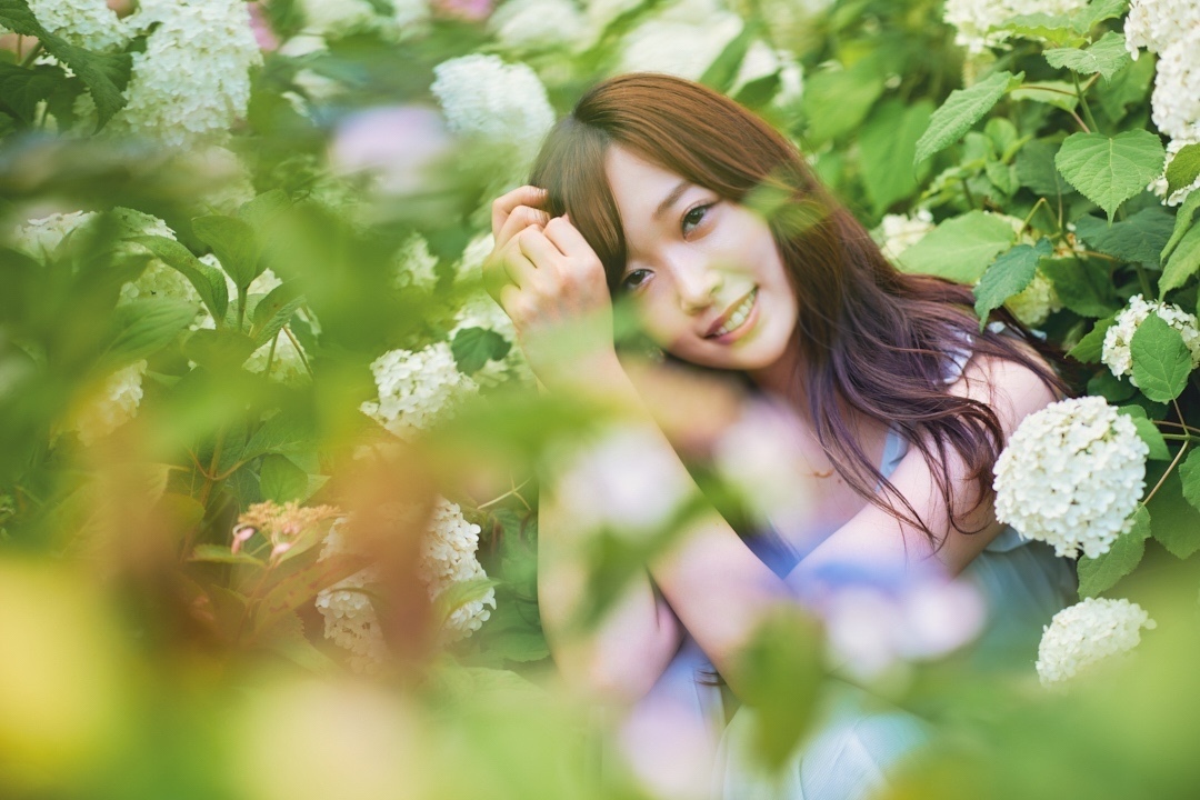 Thumb b0542ef6 d147 48f0 85a3 fd1850c9e619