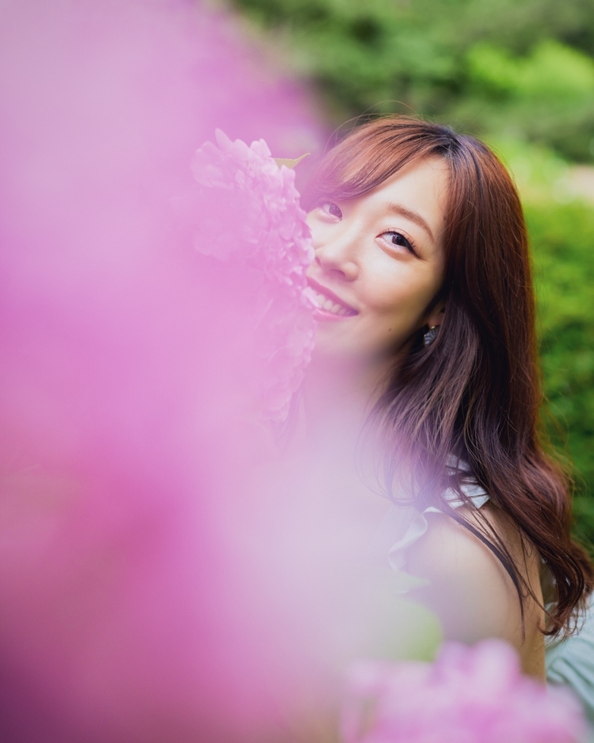 Thumb 1365b3cd 8466 47e6 8fb0 179559e8c4a7