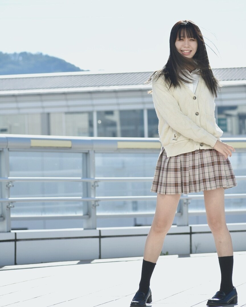 Thumb 77e62835 42ee 4ac4 8954 695c599865b6