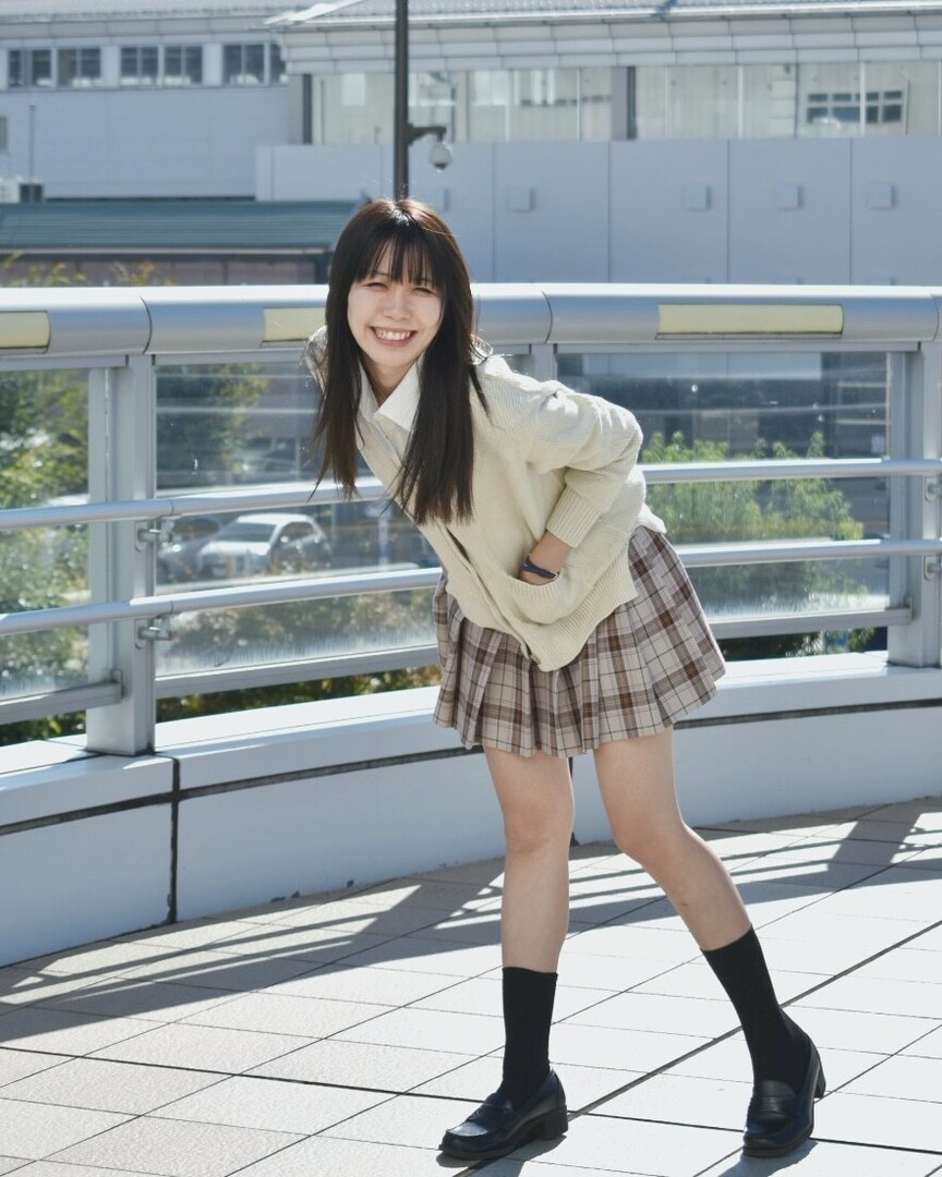 Thumb debdf41d 32a6 4344 9241 effd37271e02