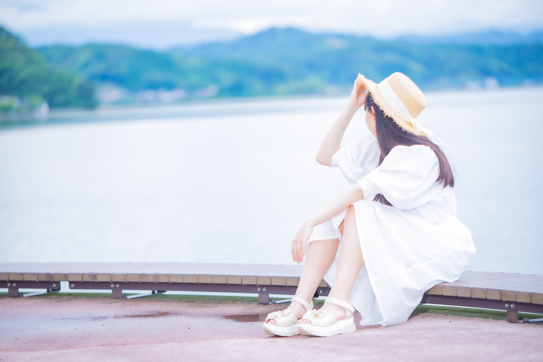 Thumb 5c223e3d a860 4edb 971f 0eea8071a492