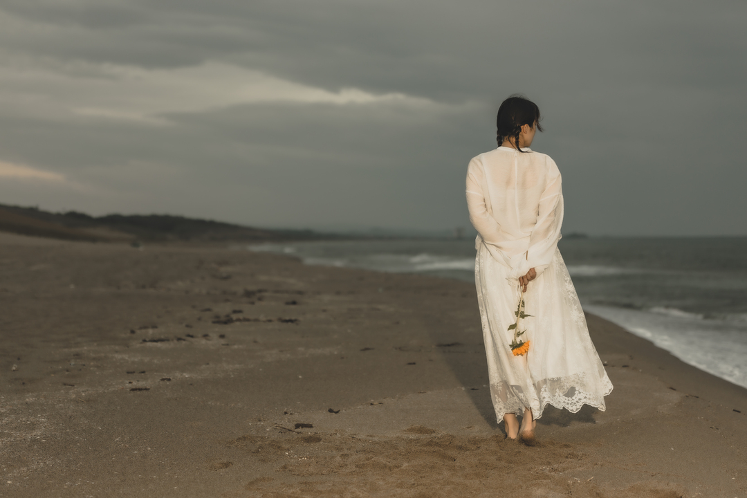 Thumb ec092696 22d2 4f9a 87b5 8aaf26db81c0