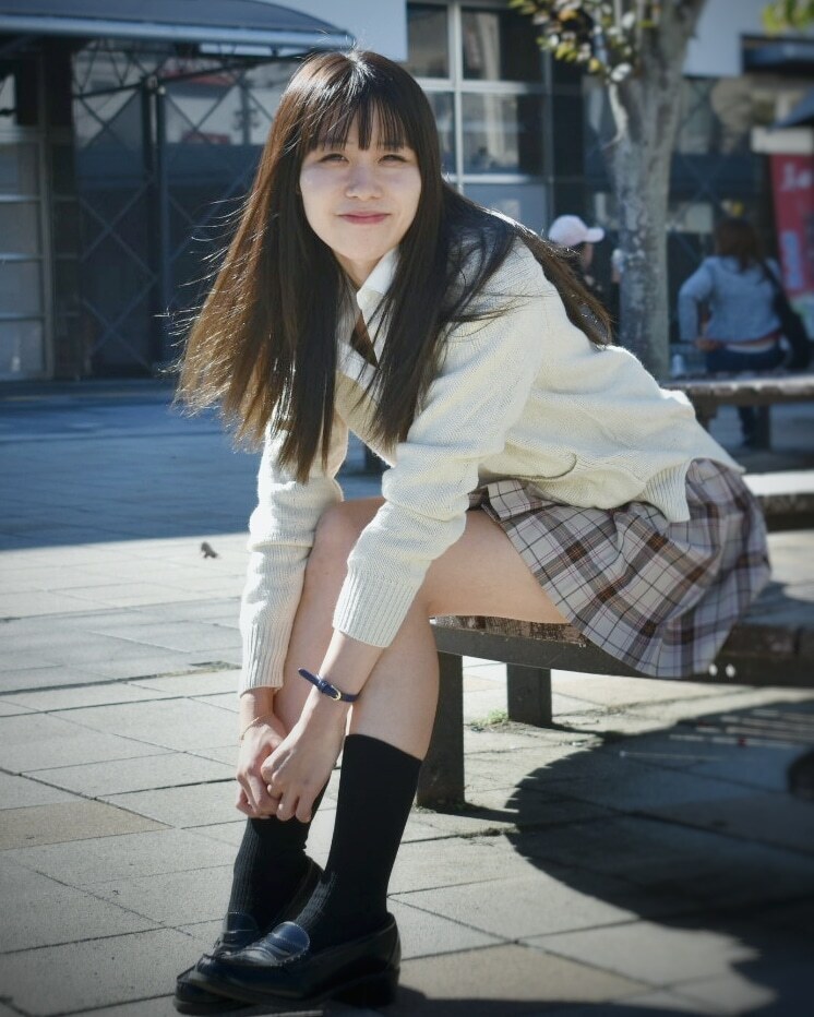 Thumb 3696093a 70d1 43c2 a93d 54e552df6092