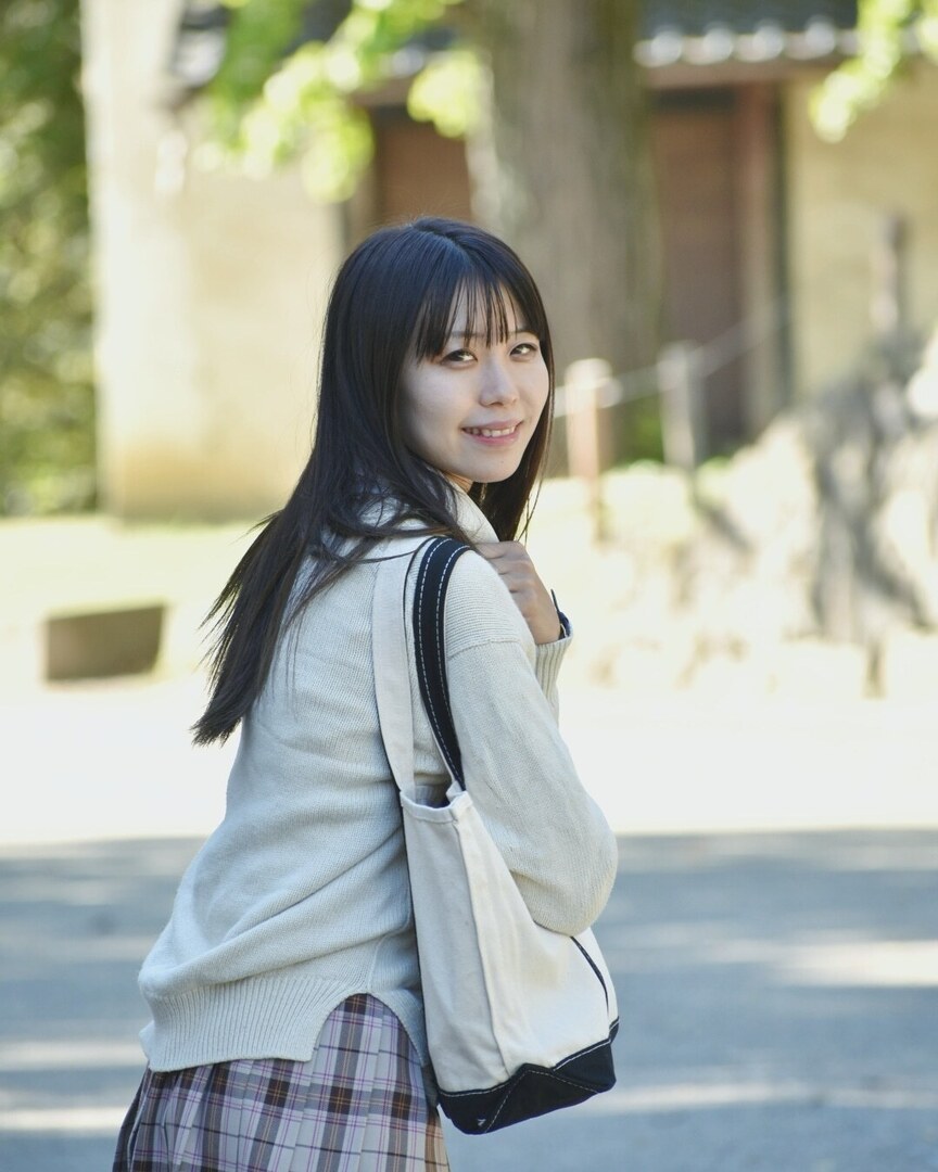 Thumb bf28a499 0bdf 4236 9a51 ba5bb6acae51