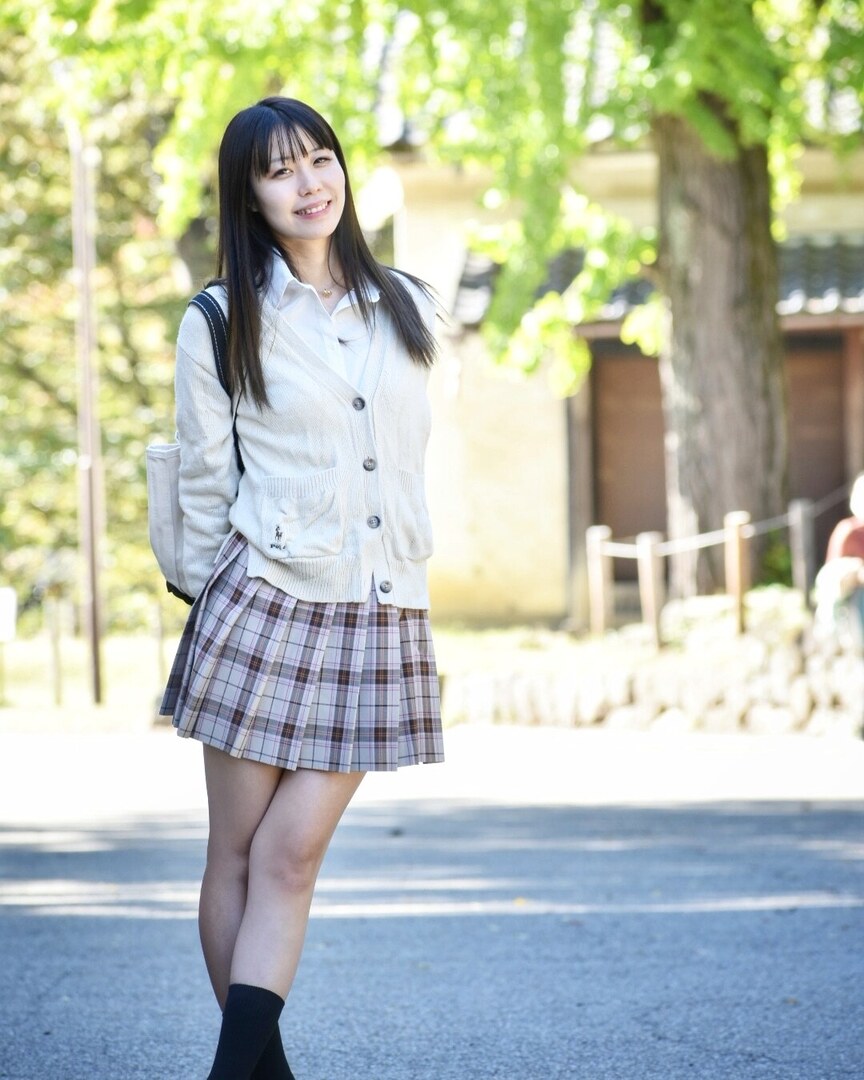 Thumb 960722a9 5255 4ca0 b8a2 f3f40e4a4092